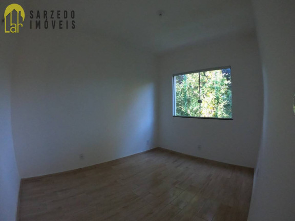 Imagem Casa com 3 Quartos à Venda, 95 m² em Centro - Sarzedo Imagem Casa com 3 Quartos à Venda, 95 m² em Centro - Sarzedo