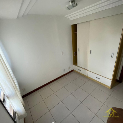 Imagem Apartamento com 4 Quartos à Venda, 180 m² em Praia Da Costa - Vila Velha