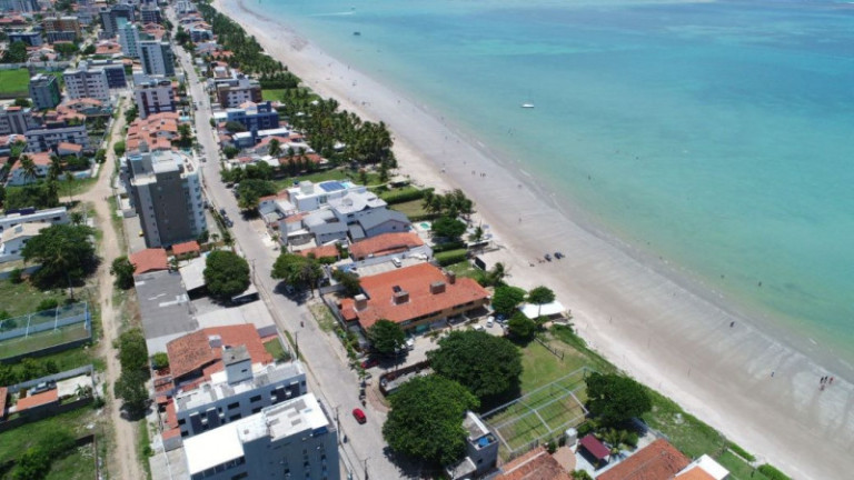 Imagem Apartamento com 3 Quartos à Venda, 177 m²