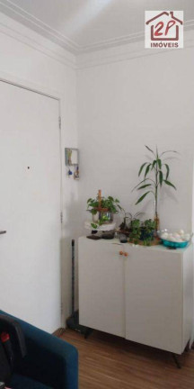 Imagem Apartamento com 2 Quartos à Venda, 60 m² em Parque Residencial Flamboyant - São José Dos Campos Imagem Apartamento com 2 Quartos à Venda, 60 m² em Parque Residencial Flamboyant - São José Dos Campos