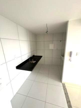 Imagem Apartamento com 2 Quartos à Venda, 64 m² em Piatã - Salvador