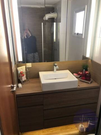 Imagem Apartamento com 3 Quartos à Venda, 61 m² em Vila Monte Carlo - Cachoeirinha Imagem Apartamento com 3 Quartos à Venda, 61 m² em Vila Monte Carlo - Cachoeirinha