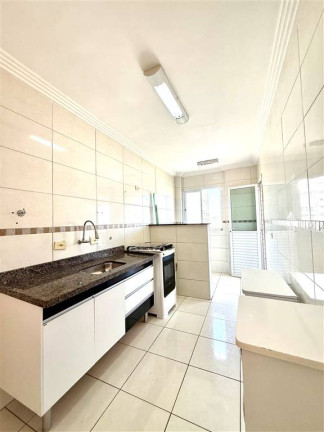 Imagem Apartamento com 1 Quarto à Venda, 60 m² em Aviação - Praia Grande Imagem Apartamento com 1 Quarto à Venda, 60 m² em Aviação - Praia Grande