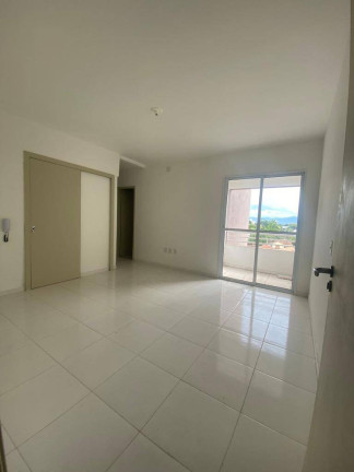 Imagem Apartamento com 2 Quartos à Venda, 60 m² em Areão - Taubaté