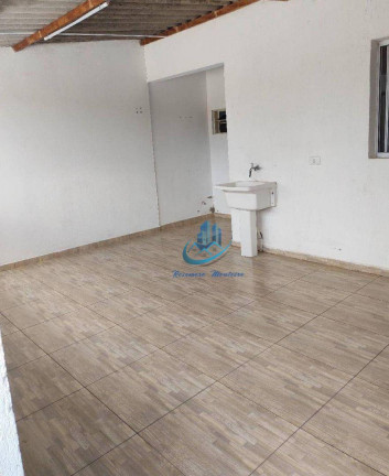 Imagem Casa com 4 Quartos à Venda, 172 m² em Loteamento Parque Da Colina Ii - Itatiba