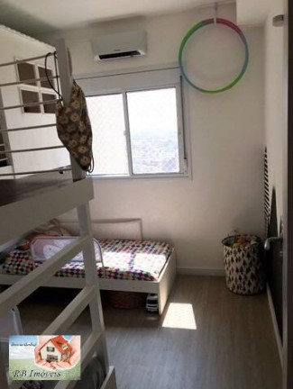 Imagem Apartamento com 2 Quartos à Venda, 60 m² em Independência - São Bernardo Do Campo Imagem Apartamento com 2 Quartos à Venda, 60 m² em Independência - São Bernardo Do Campo