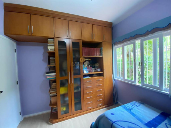 Imagem Casa com 2 Quartos à Venda, 100 m² em Ermitage - Teresópolis Imagem Casa com 2 Quartos à Venda, 100 m² em Ermitage - Teresópolis