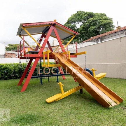 Imagem Imóvel com 3 Quartos à Venda, 76 m² em Jardim São Dimas - São José Dos Campos Imagem Imóvel com 3 Quartos à Venda, 76 m² em Jardim São Dimas - São José Dos Campos