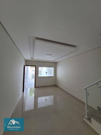 Imagem Sobrado com 3 Quartos à Venda, 101 m² em Vila Maria Alta - São Paulo Imagem Sobrado com 3 Quartos à Venda, 101 m² em Vila Maria Alta - São Paulo
