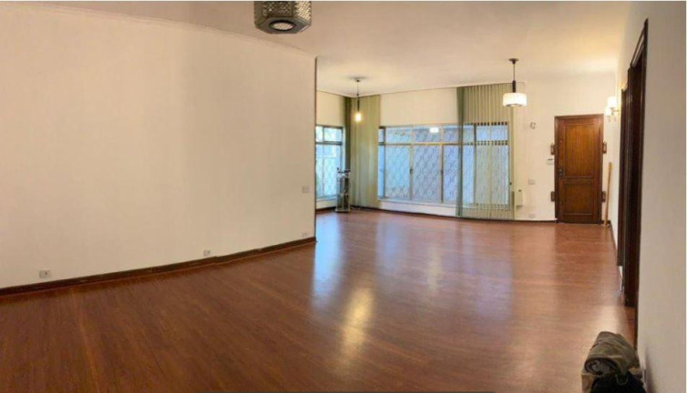 Imagem Casa com 3 Quartos à Venda, 299 m² em Vila Monumento - São Paulo Imagem Casa com 3 Quartos à Venda, 299 m² em Vila Monumento - São Paulo
