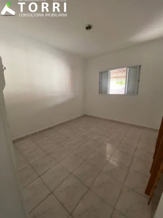 Imagem Sobrado com 5 Quartos à Venda, 407 m² em Vila Nova Sorocaba - Sorocaba