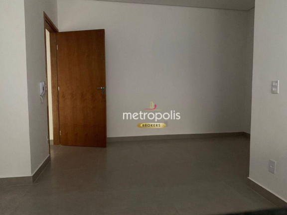 Imagem Apartamento com 2 Quartos para Alugar, 60 m² em Centro - São Caetano Do Sul Imagem Apartamento com 2 Quartos para Alugar, 60 m² em Centro - São Caetano Do Sul
