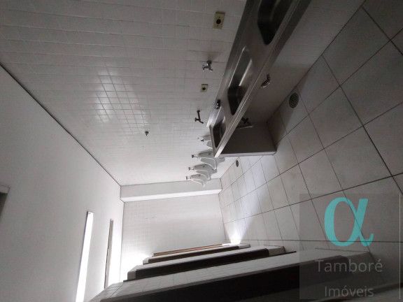 Imagem Sala Comercial para Alugar, 12.086 m² em Tamboré - Barueri Imagem Sala Comercial para Alugar, 12.086 m² em Tamboré - Barueri