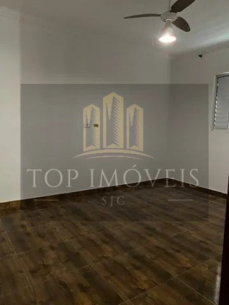 Imagem Sobrado com 5 Quartos à Venda, 175 m² em Recanto Dos Eucaliptos - São José Dos Campos Imagem Sobrado com 5 Quartos à Venda, 175 m² em Recanto Dos Eucaliptos - São José Dos Campos