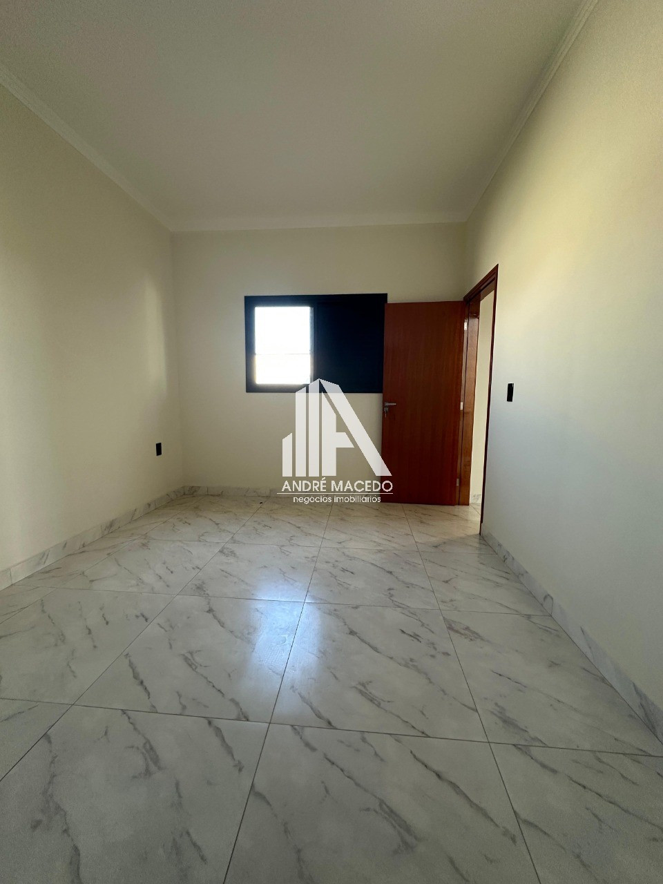 Casa com 2 Quartos à Venda, 102 m² em Jardim Santa Cruz - Mogi Guaçu