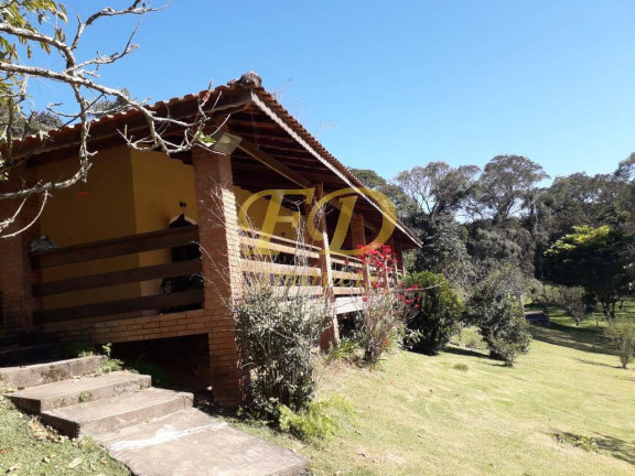Imagem Chácara com 4 Quartos à Venda, 32.000 m² em Pirucaia - Mairiporã Imagem Chácara com 4 Quartos à Venda, 32.000 m² em Pirucaia - Mairiporã