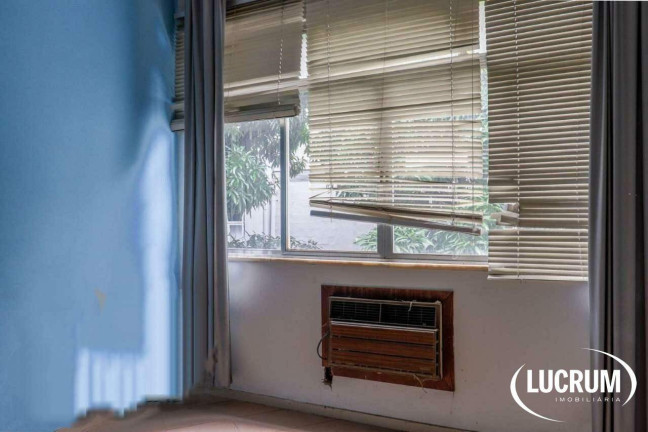 Imagem Cobertura com 4 Quartos à Venda, 300 m² em Botafogo - Rio De Janeiro