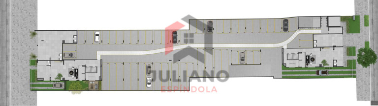 Imagem Apartamento com 2 Quartos à Venda, 55 m² em Cidade Baixa - Porto Alegre Imagem Apartamento com 2 Quartos à Venda, 55 m² em Cidade Baixa - Porto Alegre