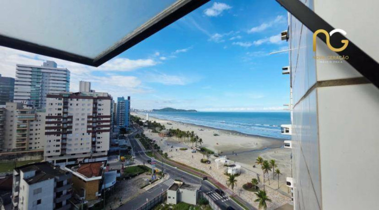Imagem Apartamento com 3 Quartos à Venda, 95 m² em Tupi - Praia Grande Imagem Apartamento com 3 Quartos à Venda, 95 m² em Tupi - Praia Grande