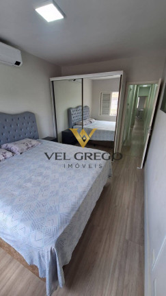Imagem Sobrado com 3 Quartos à Venda, 137 m² em Paulicéia - São Bernardo Do Campo Imagem Sobrado com 3 Quartos à Venda, 137 m² em Paulicéia - São Bernardo Do Campo