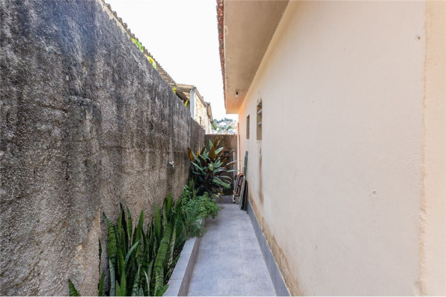 Imagem Casa com 3 Quartos à Venda, 170 m² em Jardim Das Imbuias - São Paulo Imagem Casa com 3 Quartos à Venda, 170 m² em Jardim Das Imbuias - São Paulo