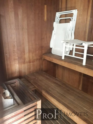 Imagem Cobertura com 3 Quartos à Venda, 340 m² em Perdizes - São Paulo