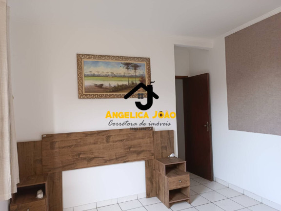 Imagem Casa com 2 Quartos à Venda, 70 m² em Parque Sao Vicente - São Vicente Imagem Casa com 2 Quartos à Venda, 70 m² em Parque Sao Vicente - São Vicente