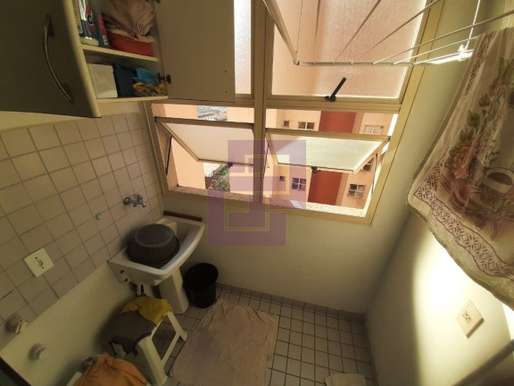 Imagem Apartamento com 2 Quartos à Venda, 180 m² em Enseada - Guarujá Imagem Apartamento com 2 Quartos à Venda, 180 m² em Enseada - Guarujá