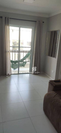 Imagem Apartamento com 2 Quartos à Venda, 56 m² em Jupiá - Piracicaba Imagem Apartamento com 2 Quartos à Venda, 56 m² em Jupiá - Piracicaba