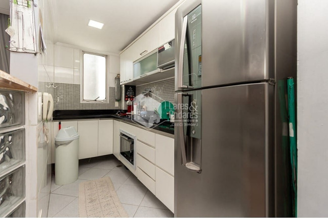 Imagem Apartamento com 2 Quartos à Venda, 60 m² em Moema - São Paulo Imagem Apartamento com 2 Quartos à Venda, 60 m² em Moema - São Paulo