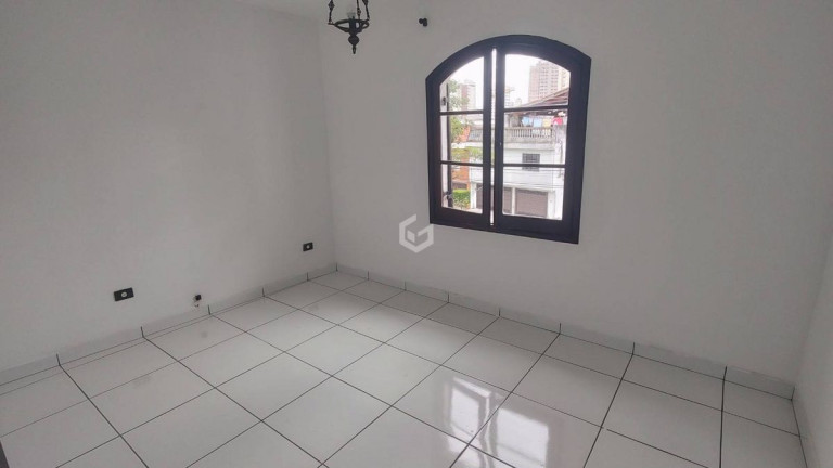 Imagem Casa com 3 Quartos à Venda, 189 m² em Vila Formosa - São Paulo