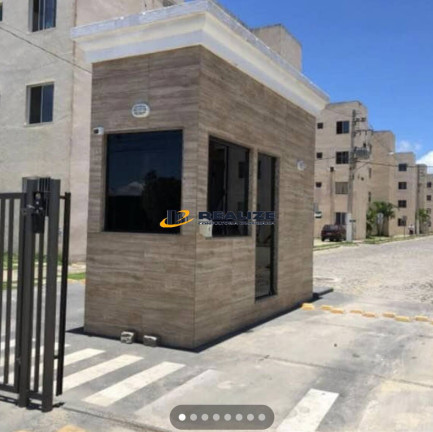Imagem Apartamento com 2 Quartos à Venda, 48 m² em Parque Jóquei Club - Campos Dos Goytacazes Imagem Apartamento com 2 Quartos à Venda, 48 m² em Parque Jóquei Club - Campos Dos Goytacazes