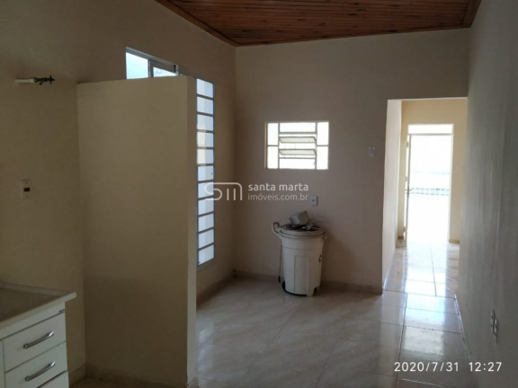 Imagem Casa com 3 Quartos à Venda, 187 m² em Centro - Lorena