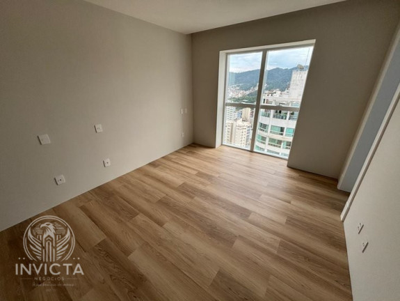 Imagem Apartamento com 4 Quartos à Venda, 150 m² em Pioneiros - Balneário Camboriú