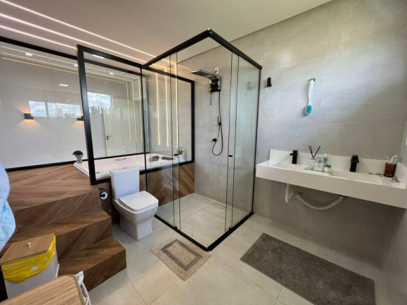 Imagem Casa com 4 Quartos à Venda, 321 m² em Centro - Barra Dos Coqueiros Imagem Casa com 4 Quartos à Venda, 321 m² em Centro - Barra Dos Coqueiros