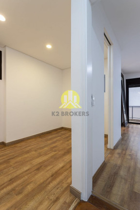 Imagem Apartamento com 3 Quartos à Venda, 169 m² em Vila Madalena - São Paulo Imagem Apartamento com 3 Quartos à Venda, 169 m² em Vila Madalena - São Paulo