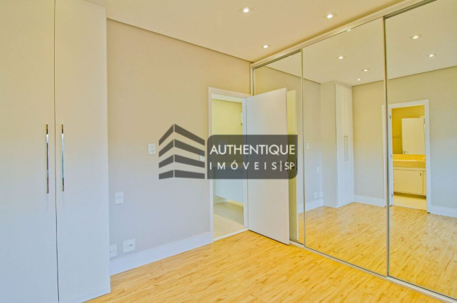 Imagem Apartamento com 1 Quarto à Venda, 62 m² em Vila Olímpia - São Paulo Imagem Apartamento com 1 Quarto à Venda, 62 m² em Vila Olímpia - São Paulo