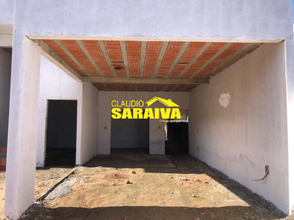 Imagem Casa com 3 Quartos à Venda, 120 m² em Massaguacu - Caraguatatuba Imagem Casa com 3 Quartos à Venda, 120 m² em Massaguacu - Caraguatatuba