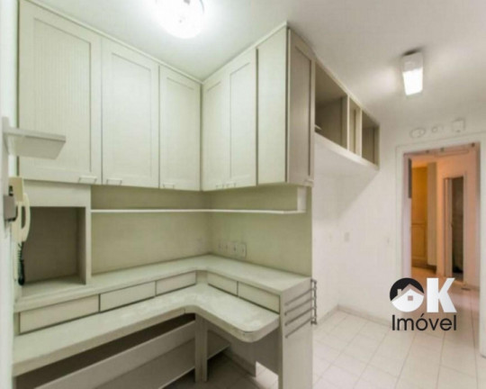 Imagem Apartamento com 3 Quartos à Venda, 240 m² em Jardim Paulista - São Paulo Imagem Apartamento com 3 Quartos à Venda, 240 m² em Jardim Paulista - São Paulo