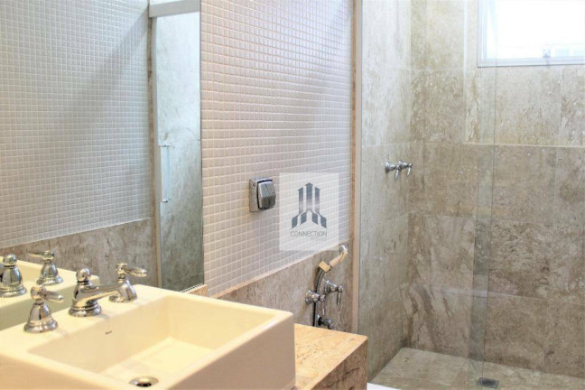 Imagem Cobertura com 4 Quartos para Alugar, 186 m² em água Verde - Curitiba Imagem Cobertura com 4 Quartos para Alugar, 186 m² em água Verde - Curitiba