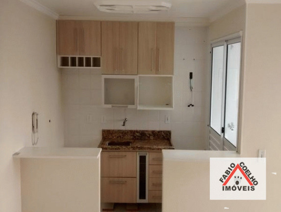 Imagem Apartamento à Venda, 61 m² em Bairro Inválido - Cidade Inexistente Imagem Apartamento à Venda, 61 m² em Bairro Inválido - Cidade Inexistente