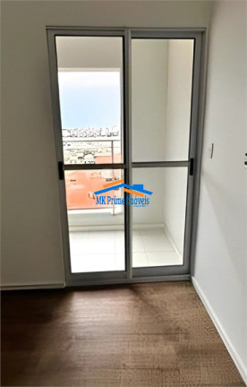 Imagem Apartamento com 2 Quartos à Venda, 32 m² em Vila Sônia - São Paulo Imagem Apartamento com 2 Quartos à Venda, 32 m² em Vila Sônia - São Paulo
