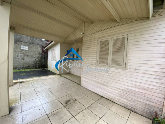 Imagem Casa com 2 Quartos à Venda, 63 m² em Nordeste - Imbé