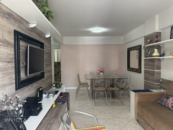 Imagem Apartamento com 2 Quartos à Venda, 80 m² em Centro - Balneário Camboriú Imagem Apartamento com 2 Quartos à Venda, 80 m² em Centro - Balneário Camboriú