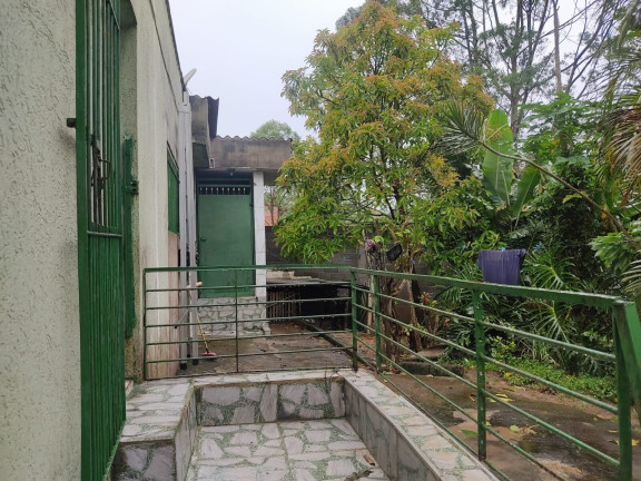 Imagem Imóvel com 2 Quartos à Venda, 1.200 m² em Jardim Nova Conquista - São Paulo