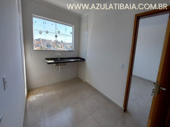 Imagem Casa com 2 Quartos à Venda, 100 m² em Jardim Das Cerejeiras - Atibaia
