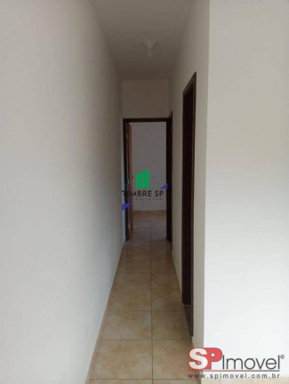 Imagem Apartamento com 2 Quartos à Venda, 37 m² em Jardim Nossa Senhora Do Carmo - São Paulo Imagem Apartamento com 2 Quartos à Venda, 37 m² em Jardim Nossa Senhora Do Carmo - São Paulo