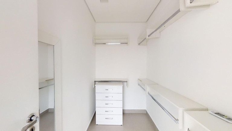 Imagem Apartamento com 1 Quarto à Venda, 94 m² em Campo Belo - São Paulo Imagem Apartamento com 1 Quarto à Venda, 94 m² em Campo Belo - São Paulo