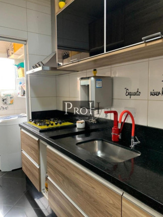Imagem Apartamento com 3 Quartos à Venda, 87 m² em Santa Maria - São Caetano Do Sul Imagem Apartamento com 3 Quartos à Venda, 87 m² em Santa Maria - São Caetano Do Sul