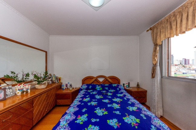 Imagem Apartamento com 2 Quartos à Venda, 92 m² em Vila Carrão - São Paulo Imagem Apartamento com 2 Quartos à Venda, 92 m² em Vila Carrão - São Paulo